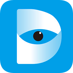 多維(保險(xiǎn)學(xué)習(xí))