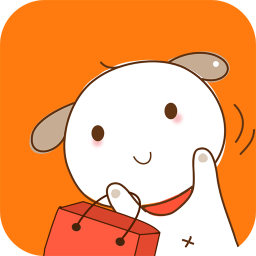 開心狗購物平臺