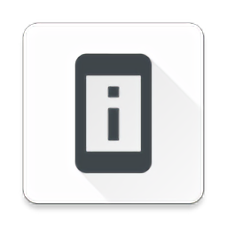 啟用主動顯示enable ambient display