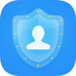 信聯(lián)真是我