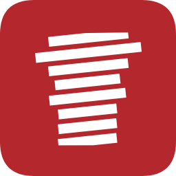 方正書法學(xué)生端