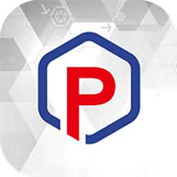 云智停車app蘋果版