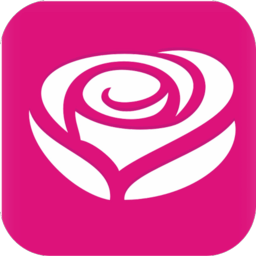 香網(wǎng)閱讀手機版