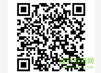 孝加寶二維碼 孝加寶app二維碼