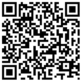 鹽津鋪子21日鮮二維碼