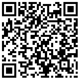 吉刻達(dá)app二維碼