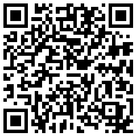 泰安机关党建二维码