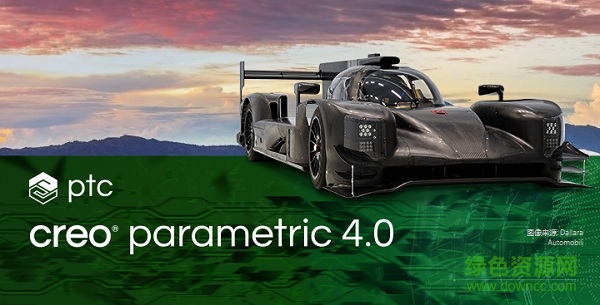creo parametric 4.0 creo4.0