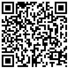 普信商學(xué)院app二維碼