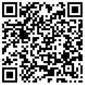 金華專技 金華專技二維碼