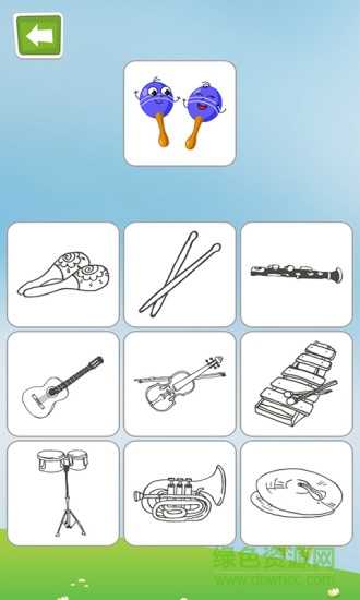 寶寶星學院安卓版