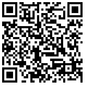 招商慧到家二维码