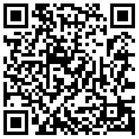 保定慧政仁通二維碼