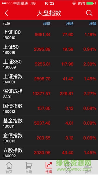 東吳掌上明珠蘋果版 東吳掌上明珠iphone