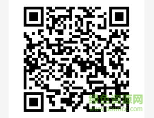 寶寶學(xué)車app二維碼