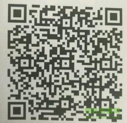 凈網(wǎng)衛(wèi)士新疆反恐軟件二維碼