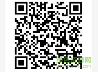 幸福路蘋果版 v4.3.3 免費(fèi)iphone版 4