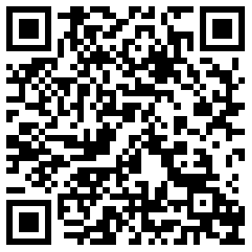 沃易售app二維碼 沃易售二維碼