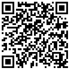太和和家網(wǎng)二維碼 安徽太和和家網(wǎng)二維碼