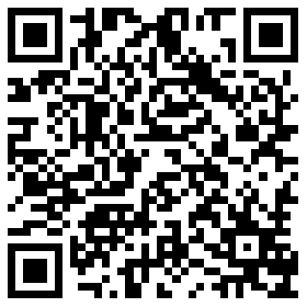 蘇州學(xué)堂二維碼圖片 蘇州學(xué)堂二維碼