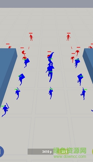 网格的家伙安卓 网格的家伙最新