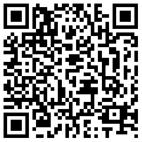 智慧新日app二維碼