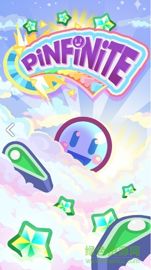 無盡的彈球安卓版 無盡的彈球手機版