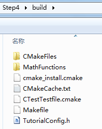 linux下安裝cmake方法 cmake 源碼
