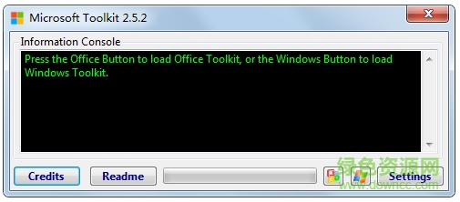 toolkit客戶端 toolkit最新版