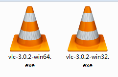 vlc media player vlc media player綠色版