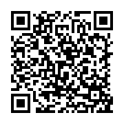 m福醫(yī)大安卓版二維碼