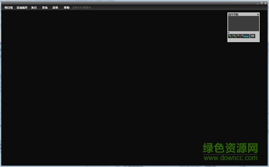 創(chuàng)新聲卡kx驅(qū)動軟件 創(chuàng)新聲卡vst機(jī)架k歌