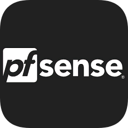 pfsense安裝版