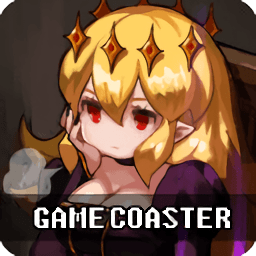 地牢制造者紳士模式