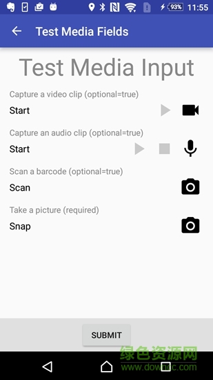 vantiq v1.094 安卓版 0
