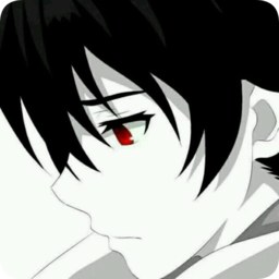 社會(huì)人語音包