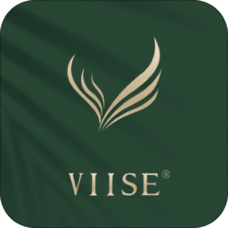 viise手機版(營銷推廣)