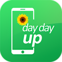 合心學生(手機防沉溺)