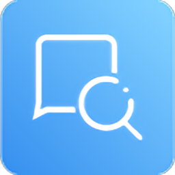 易問信(運(yùn)營商信用查詢)