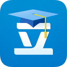 立白集團(tuán)立學(xué)堂手機(jī)版