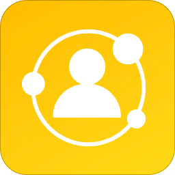 微商微友人脈最新版