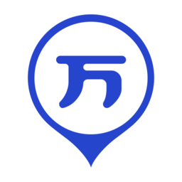 普通話萬(wàn)題庫(kù)