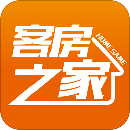 客房之家手機版