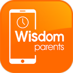 合心家長app(控制孩子手機使用)