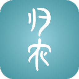 蕙芷歸農(nóng)app