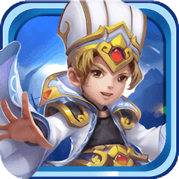 三國逐鹿之名將天下手游