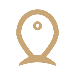 偶遇優(yōu)選手機(jī)版