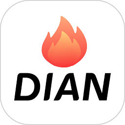 城貝貝店購物軟件