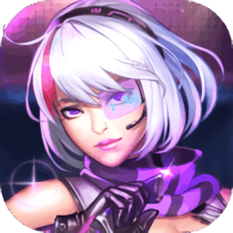 女神計(jì)劃游戲