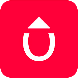 合肥高牛數(shù)理